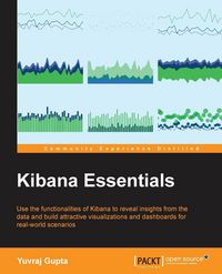 Produktbild: Kibana Essentials