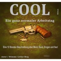 Produktbild: Cool