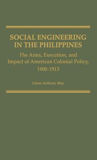 Produktbild: Social Engineering in the Philippines