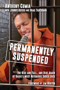 Produktbild: Permanently Suspended
