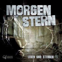 Produktbild: 01: Leben und Sterben