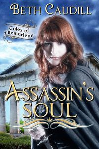 Produktbild: Assassin's Soul