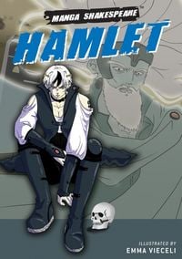 Produktbild: Hamlet