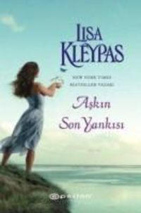 Produktbild: Asklin Son Yankisi