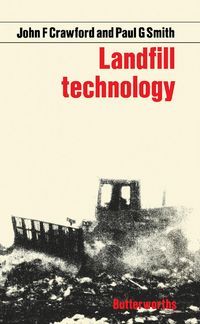Produktbild: Landfill Technology