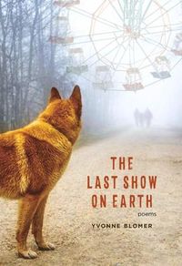 Produktbild: The Last Show on Earth