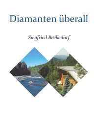 Produktbild: Diamanten &uuml;berall
