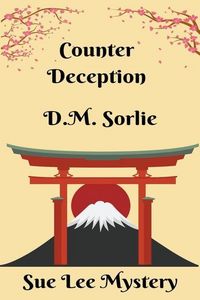 Produktbild: Counter Deception