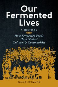 Produktbild: Our Fermented Lives