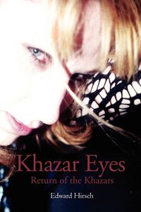 Produktbild: Khazar Eyes