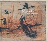 Produktbild: Migration