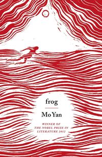Produktbild: Frog