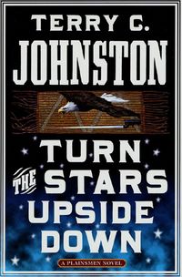 Produktbild: Turn the Stars Upside Down