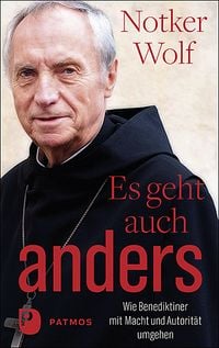 Produktbild: Es geht auch anders