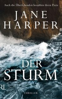 Produktbild: Der Sturm