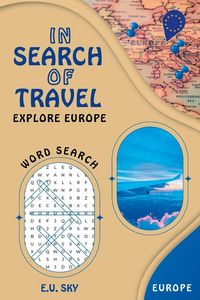 Produktbild: In Search of Travel