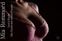 Produktbild: Leos's Nacht