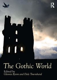 Produktbild: The Gothic World