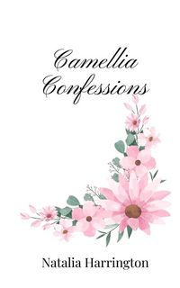 Produktbild: Camellia Confessions