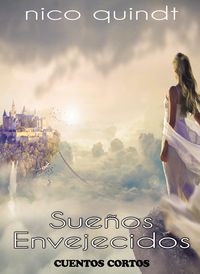 Produktbild: Sue&ntilde;os envejecidos