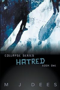 Produktbild: Hatred