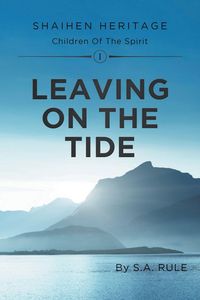 Produktbild: Leaving On The Tide