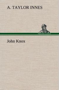 Produktbild: John Knox