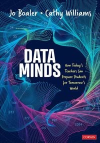 Produktbild: Data Minds