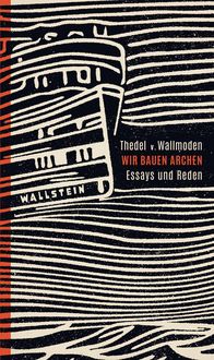 Produktbild: Wir bauen Archen