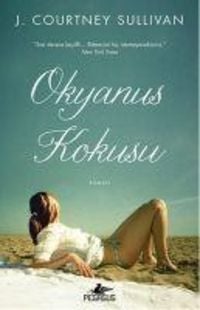 Produktbild: Okyanus Kokusu