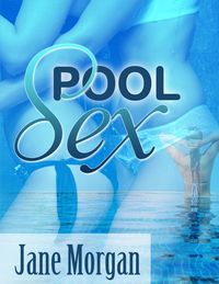 Produktbild: Pool Sex