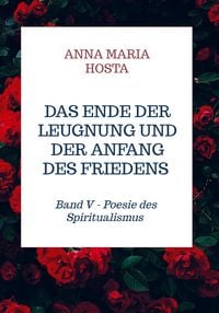 Produktbild: Das Ende der Leugnung und der Anfang des Friedens