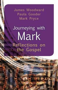Produktbild: Journeying with Mark