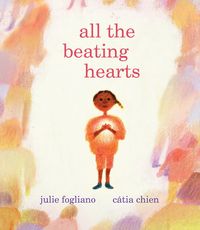 Produktbild: All the Beating Hearts