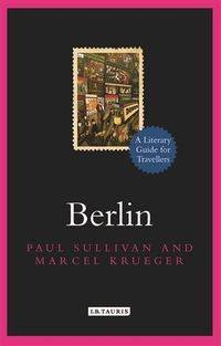 Produktbild: Berlin