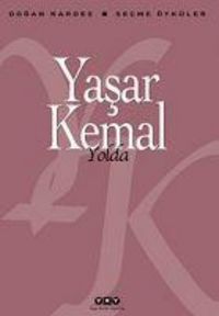 Produktbild: Yolda
