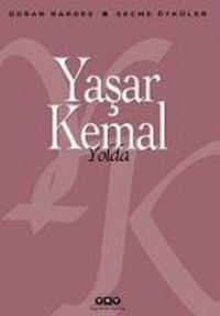 Produktbild: Yolda