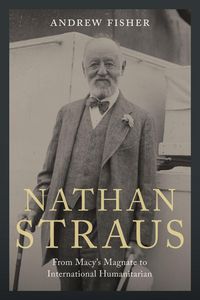 Produktbild: Nathan Straus