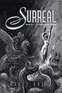 Produktbild: Surreal