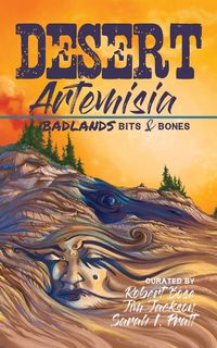 Produktbild: Desert Artemisia