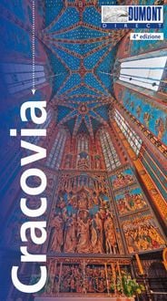 Produktbild: Cracovia