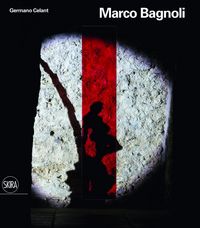 Produktbild: Marco Bagnoli