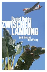 Produktbild: Zwischenlandung