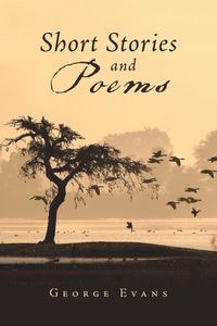 Produktbild: Short Stories and Poems