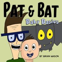 Produktbild: Pat & Bat