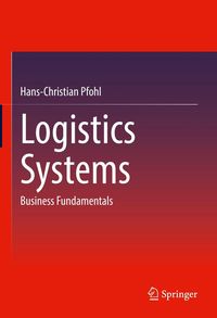 Produktbild: Logistics Systems