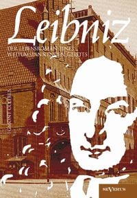Produktbild: Colerus, E: Leibniz