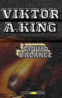Produktbild: Liquid Balance