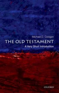 Produktbild: The Old Testament