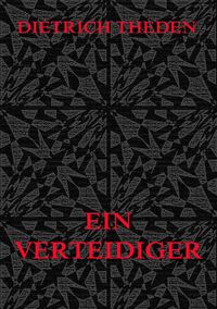 Produktbild: Ein Verteidiger
